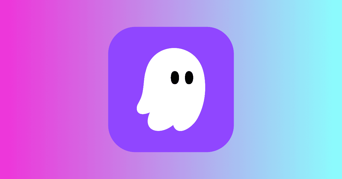 Kiro Multi-Root Workspaces: Manage Multiple Projects in One Window