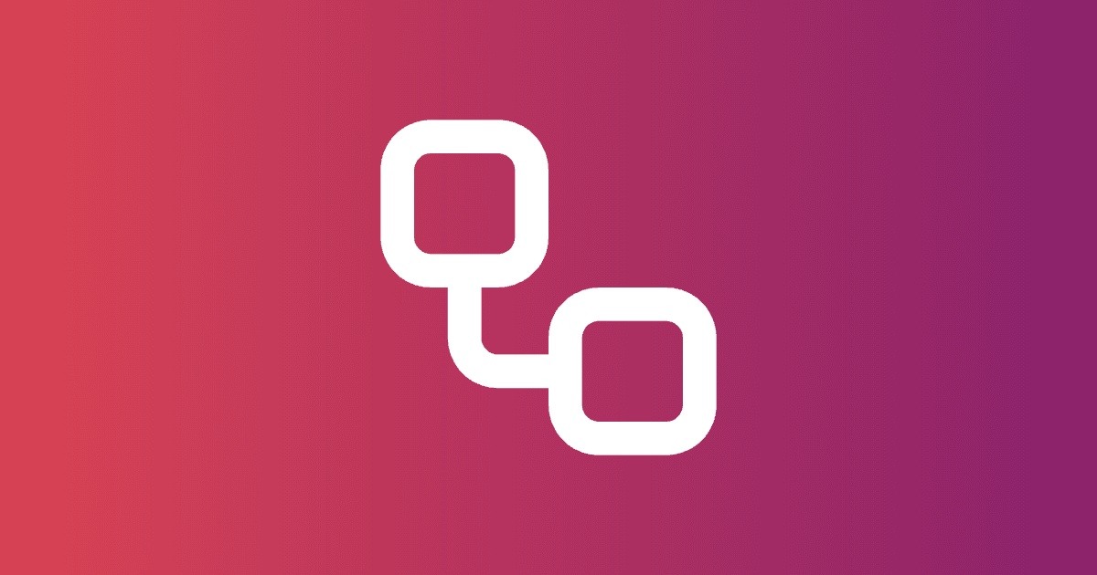 Ralph: Autonomous AI Loop to Implement PRD Stories via Git