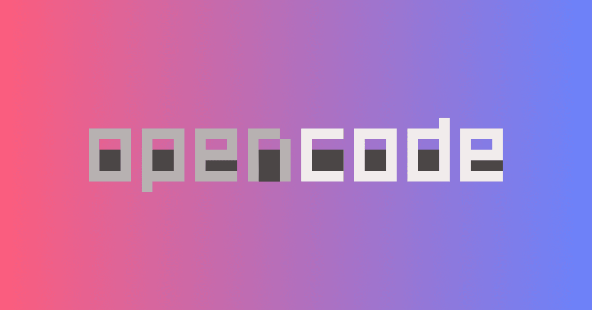 OpenCode Now Compatible With GitHub Copilot Subscription Plans: What to Know
