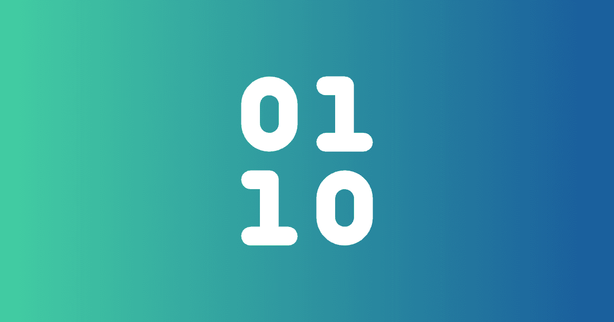 Giga Potato: 256K-Token LLM for Code Synthesis