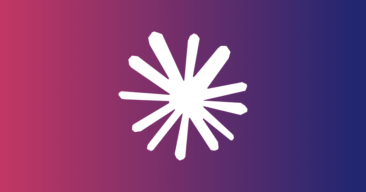 Claude Code cache change sparks reports of fast quota burn