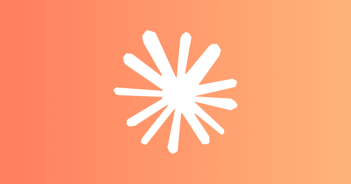 Anthropic replaces Git with in-house tool as code surges