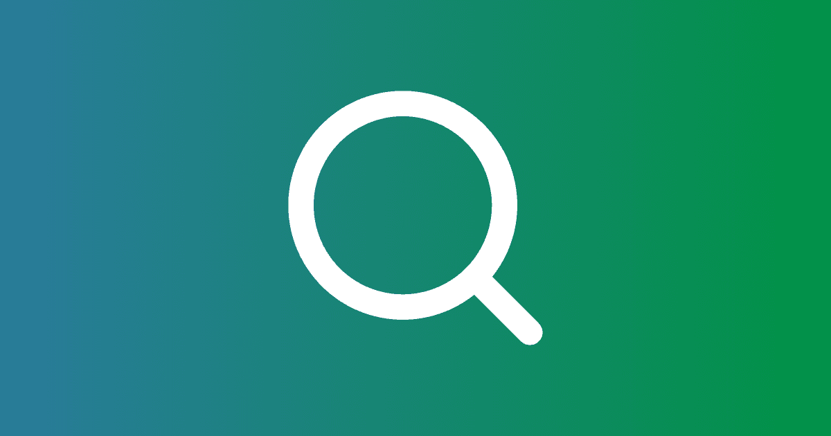 What ‘Codex’ Means Now: Model, Harness, and Surfaces explained