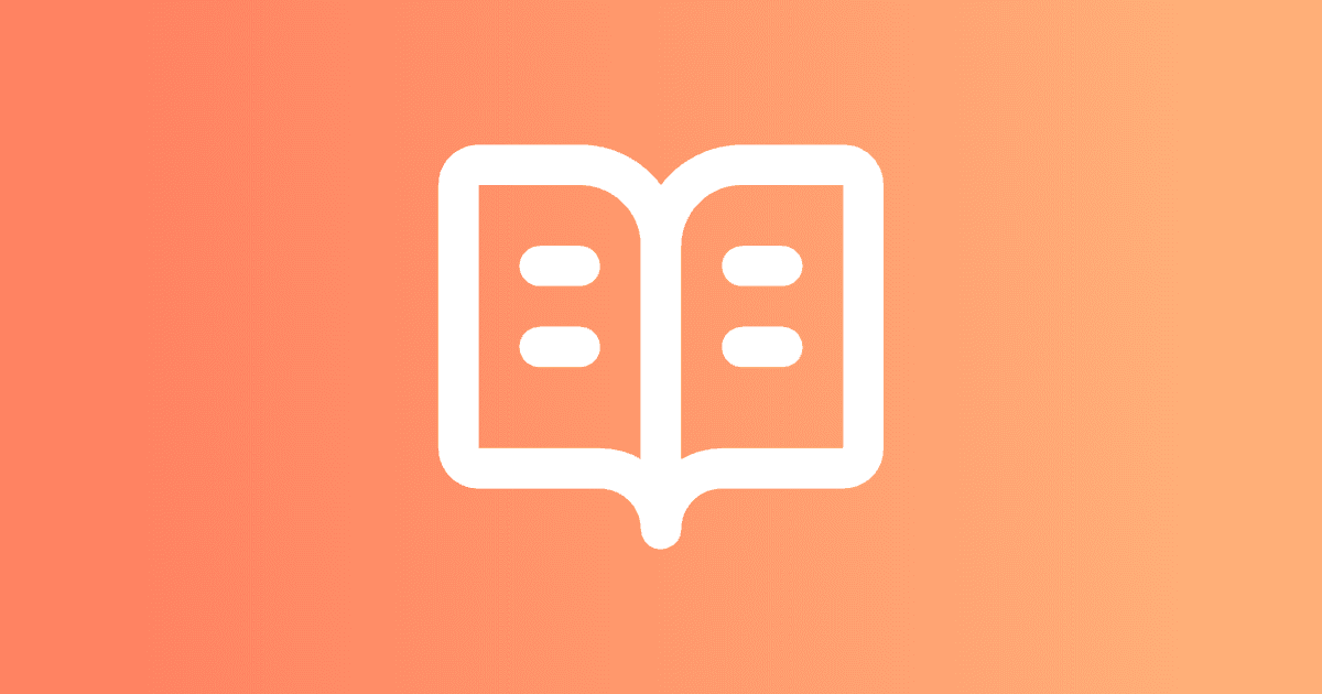 AI is breaking code review—here’s the layered alternative