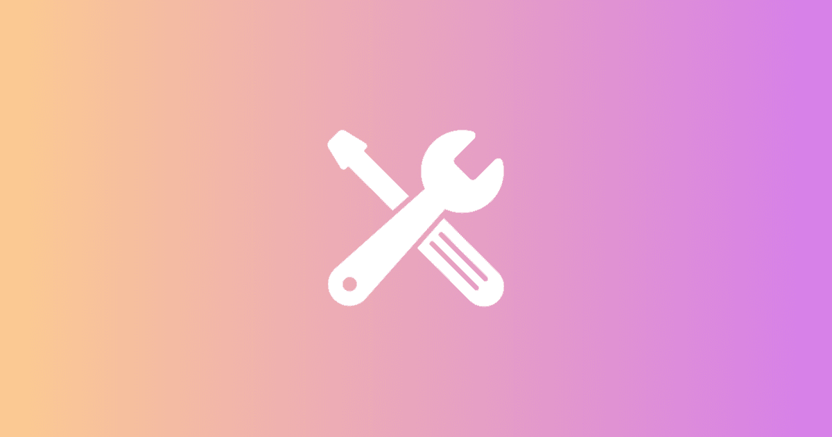 Personal Brain OS: A Git-based fix for AI context drift