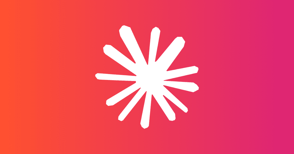 Claude Console adds prompt cache diagnostics to explain misses