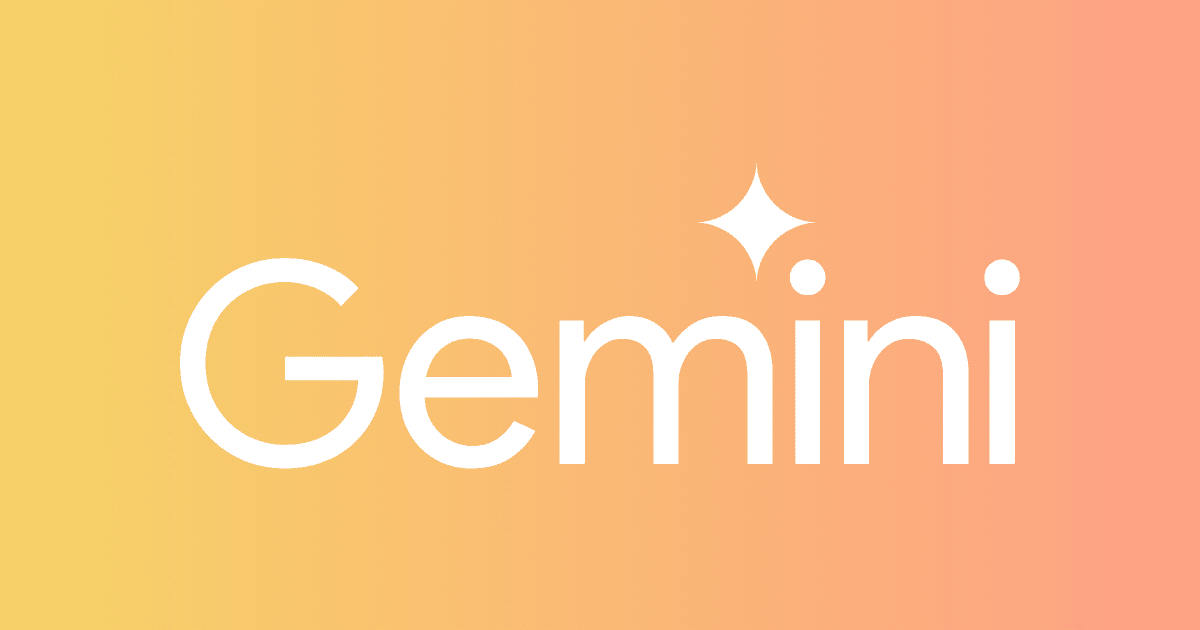 Gemini 4 Argon scores swing wildly across CLI harnesses