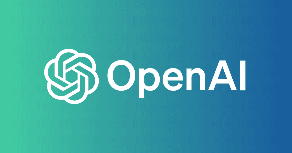 OpenAI Codex adds plugins for Slack, Figma, Notion, and more