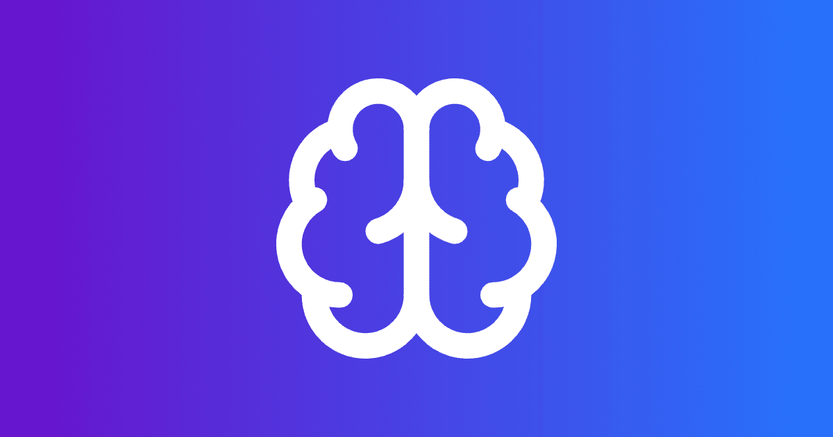 Tim Kellogg breaks down agent memory: files, blocks, skills