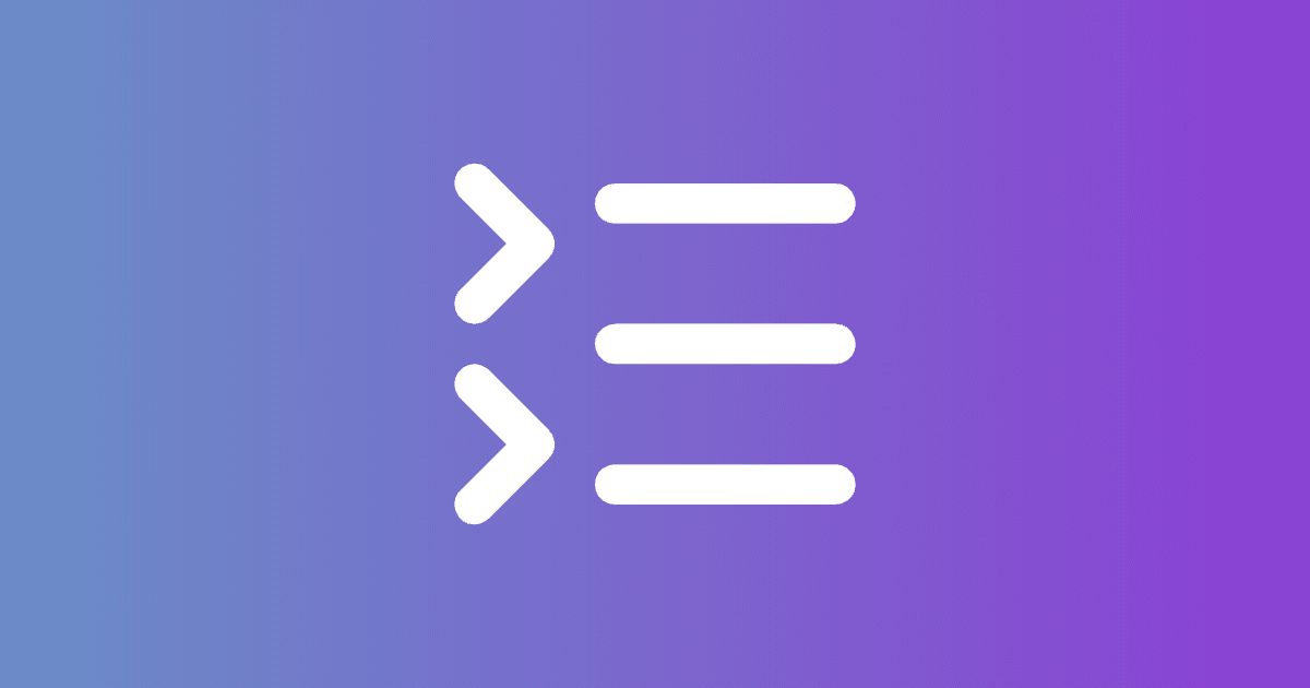 Warp 2.0: Agentic Development Environment Unifies Code, Agents, Terminal