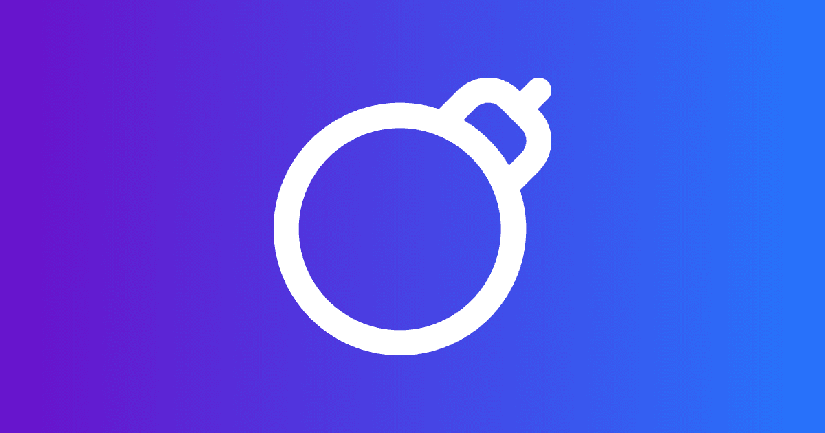 Agent frameworks may be sabotaging prefix caching and inference speed