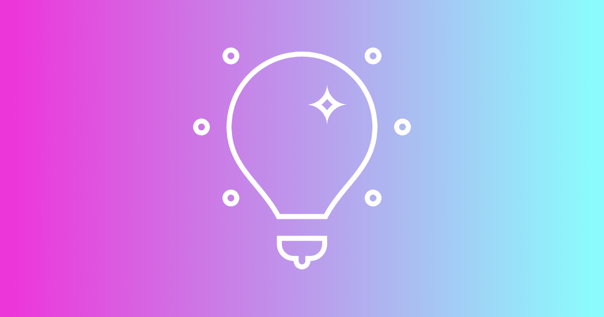 Hands-on GPT-5.2 Review: Stronger Code, Vision, and Deep Reasoning