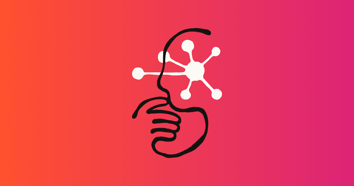 Claude Code voice mode rolls out with spacebar push-to-talk