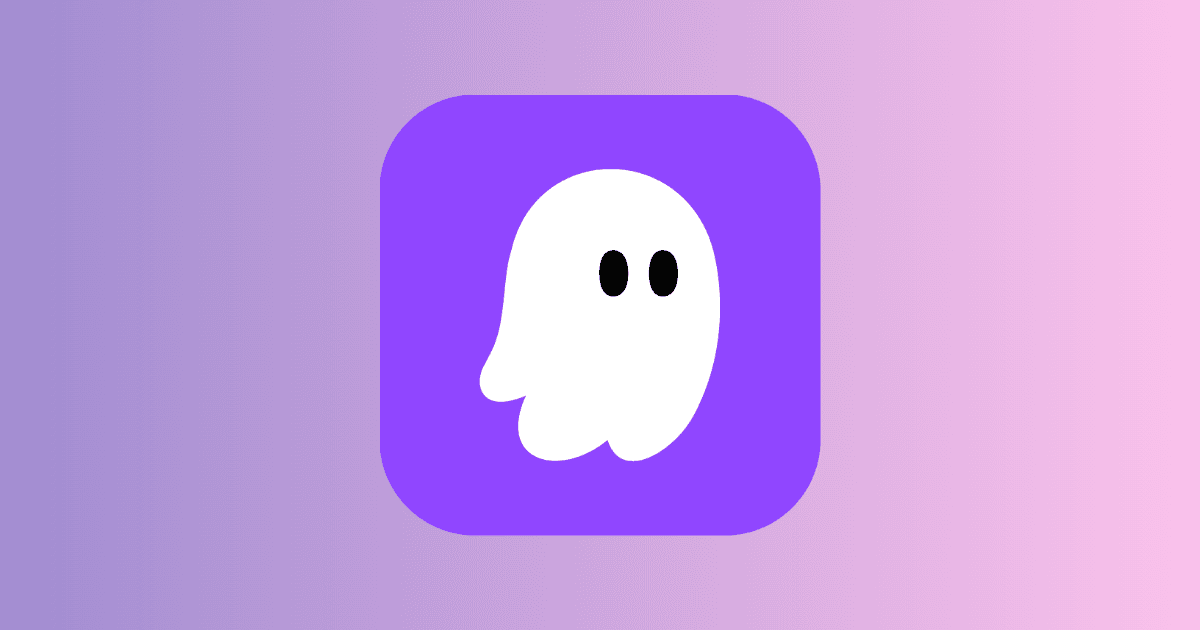 Kiro CLI 2.0 adds headless mode, Windows, and a GA TUI