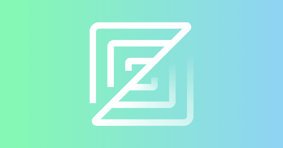 Zed adds Terminal Threads to bring CLI agents into sidebar