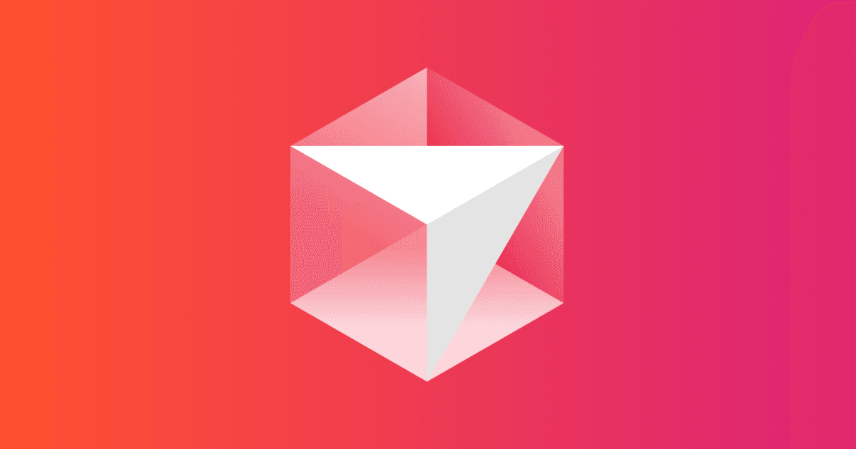 Composer 1.5 Boosts Coding Reasoning with 20× Reinforcement Learning