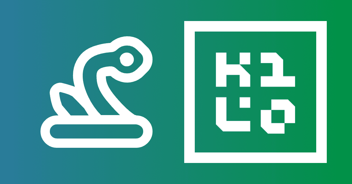 Anaconda buys Kilo Code to rein in enterprise AI agents