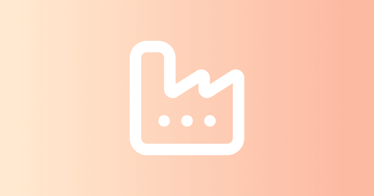 StrongDM's Software Factory Runs Autonomous Agent-Driven Development and Simu…