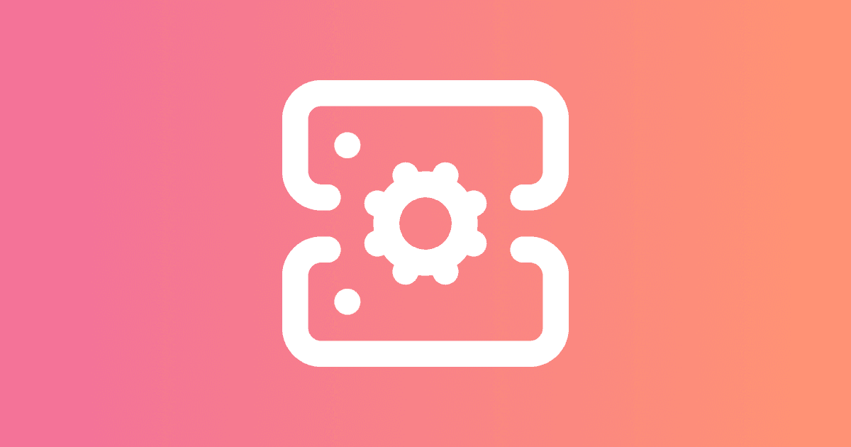 Amazon and Anthropic expand AWS deal for 5GW Claude compute