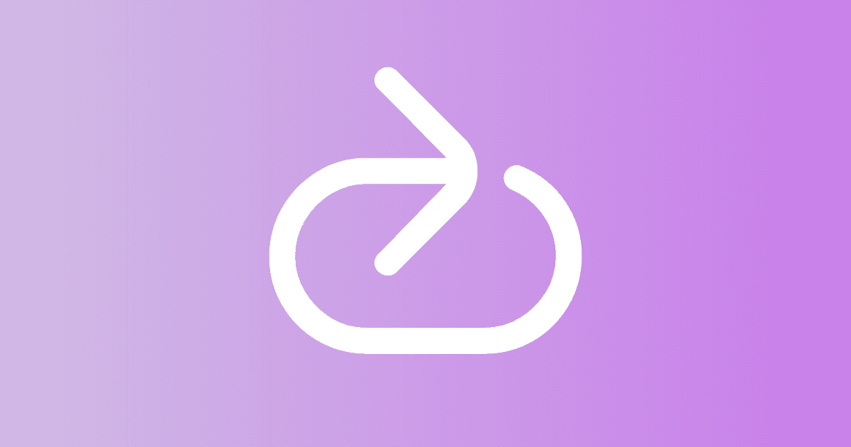 Addy Osmani’s “Loop Engineering” hints at autonomous coding agents