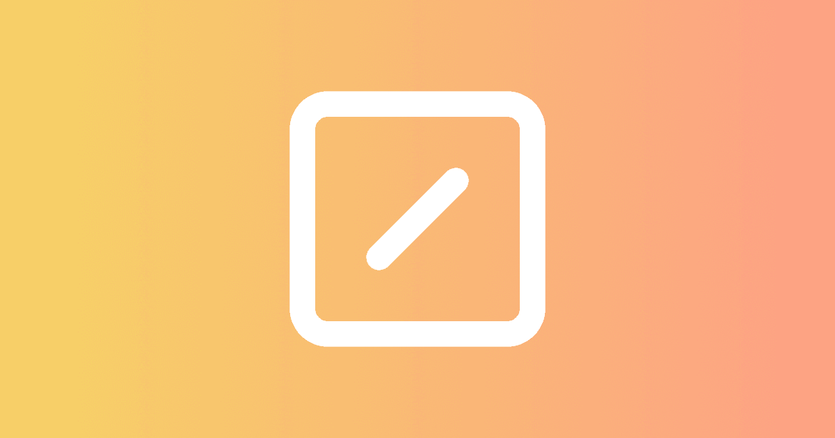 Subtask2 Plugin Brings Structured Orchestration to opencode Commands