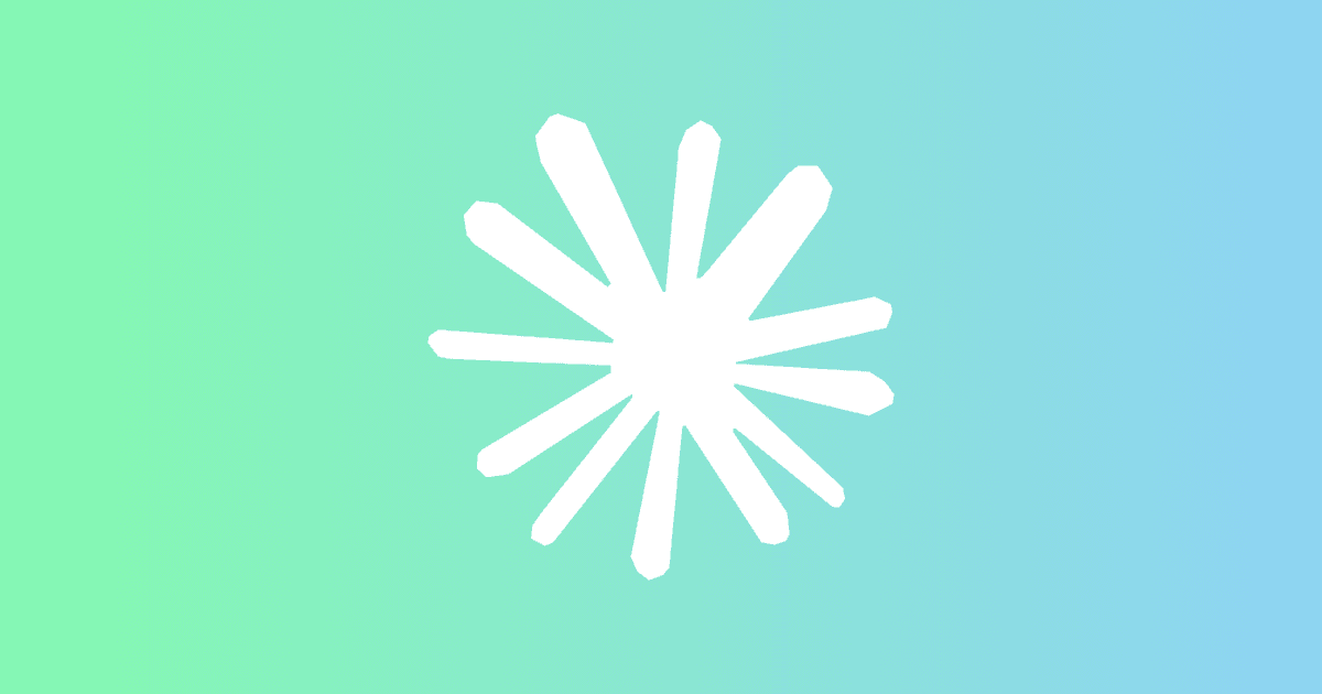 ClaudeDevs details cheaper ways to pair Fable 5 and Sonnet 5