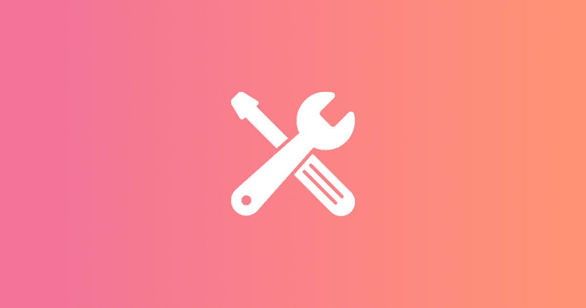 Superpowers 5.1.0 brings git worktree upgrades and cleanup