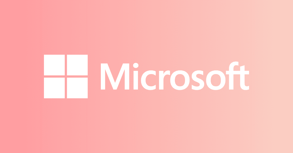 Microsoft unveils seven MAI models and big Frontier Tuning push