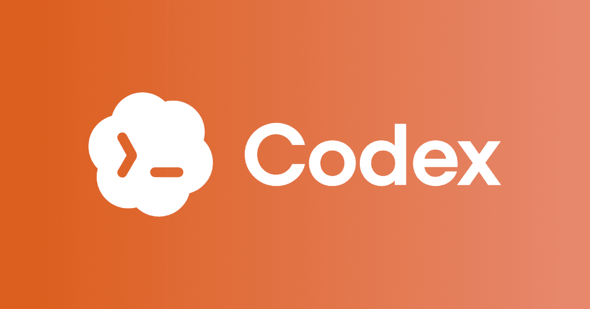 OpenAI Codex teases self-set goals as agent workflows evolve