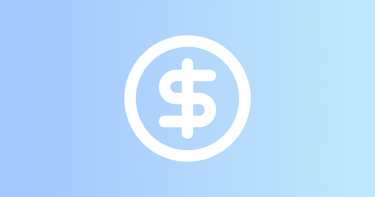 This local dashboard finally explains Claude Code token usage