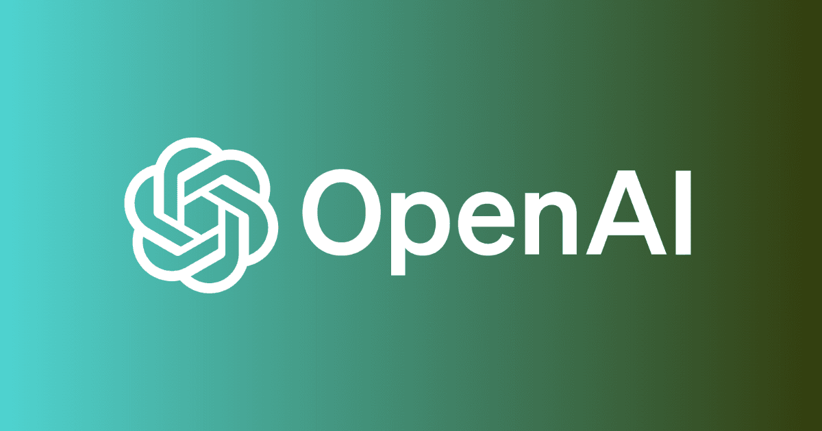 Inside OpenAI Codex: the cloud agent powering AI code reviews