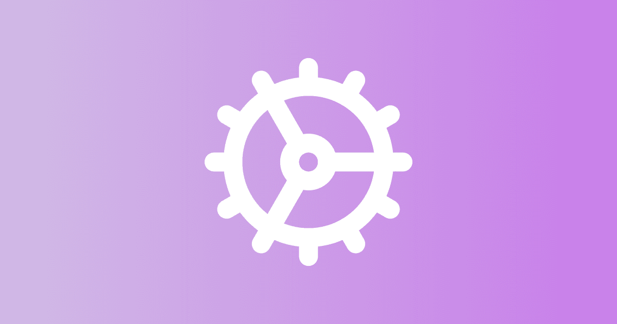 Why AI agent “skills” need real benchmarks, not prompts