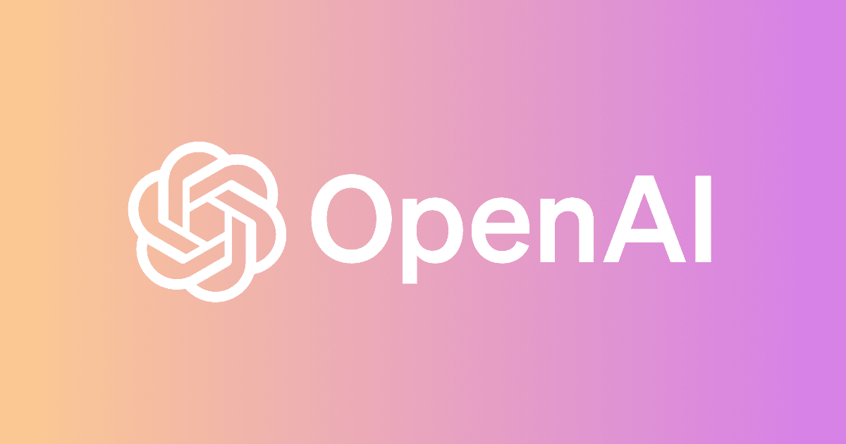 OpenAI Skills Now Available in OpenAI Responses API