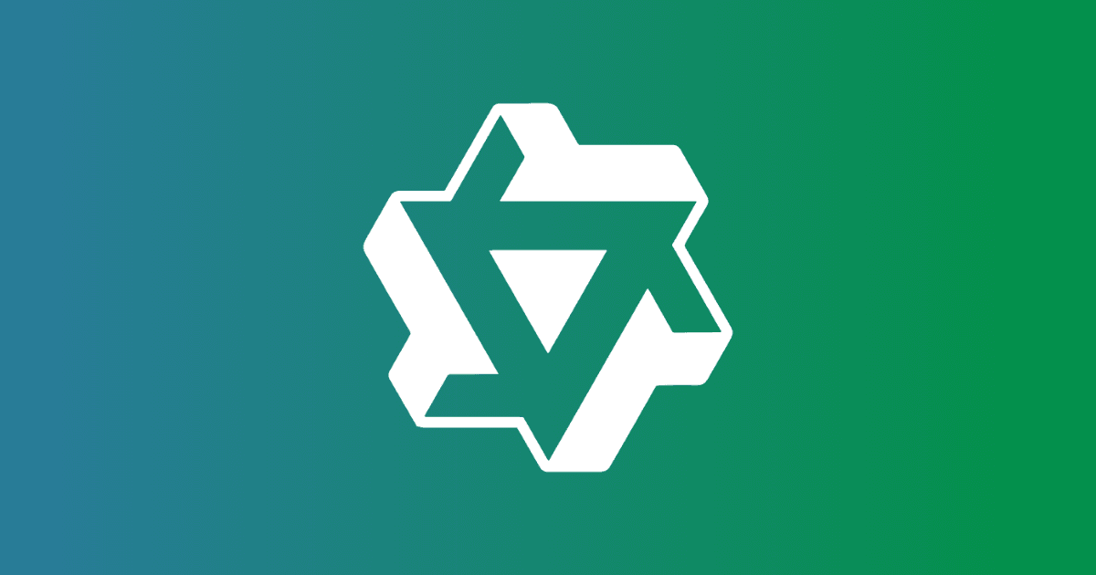 Qwen3-Coder-Next: Efficient 80B Model with 3B Active Params for Coding