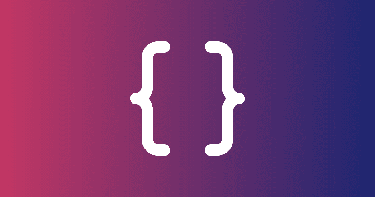 Cloudflare’s new MCP server shrinks AI tool context to 1,000 tokens