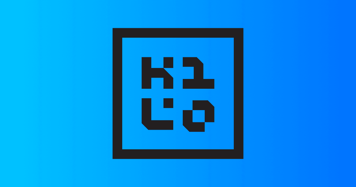 Kilo Launches Instant AI-Powered Code Reviews for GitHub PRs