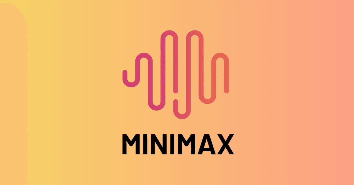 New MiniMax M2.1 Boosts Multilingual Coding and Agentic Office Automation