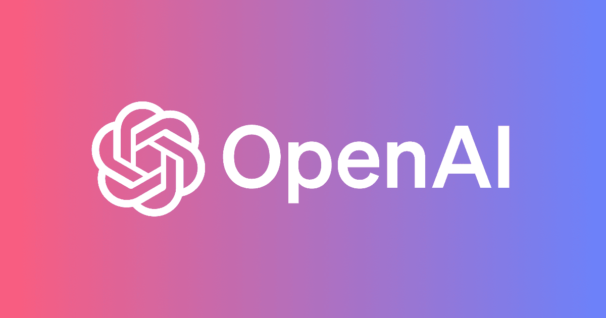 OpenAI Adds GPT-5.2-Codex to Responses API for Complex Coding