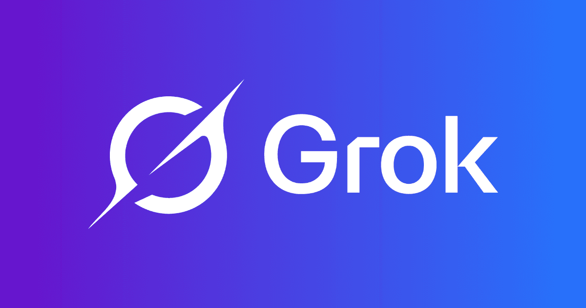 xAI brings Composer 2.5 to Grok Build for coding