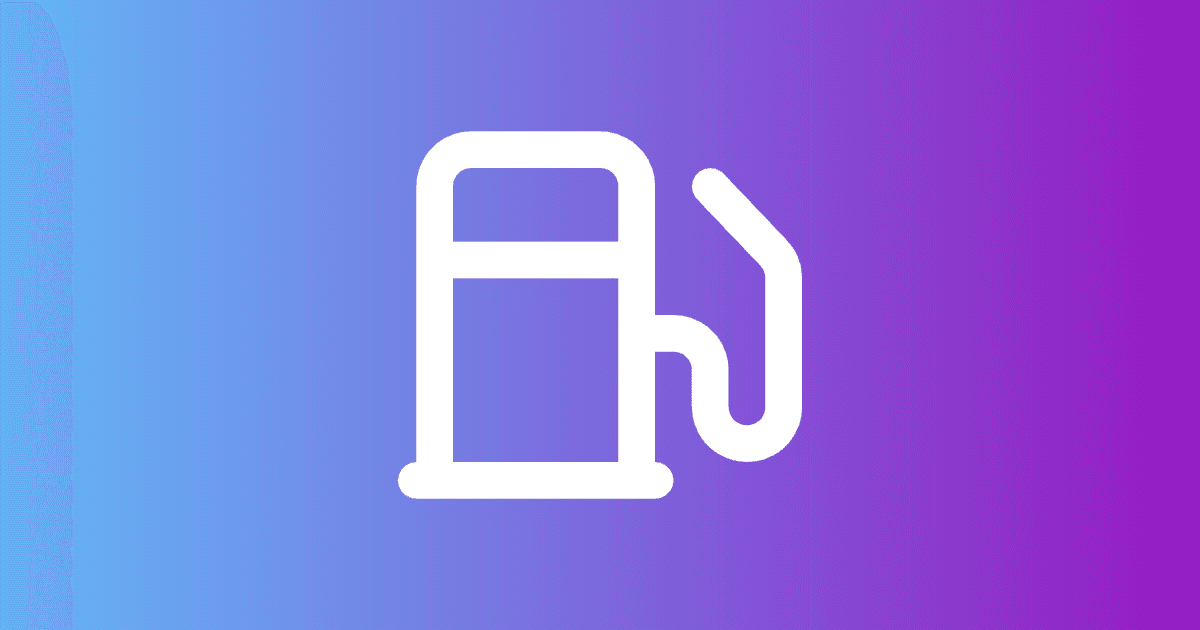 Gas Town aims to orchestrate 30 Claude coding agents at once