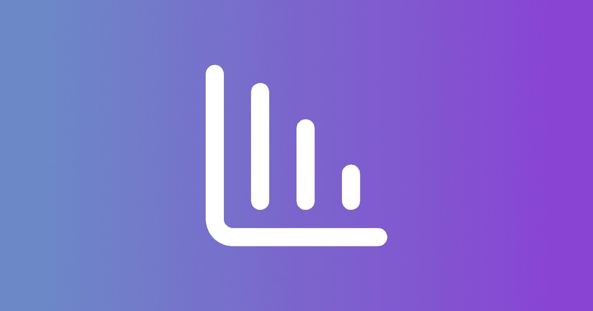 AI coding speeds shipping, but “cloning drift” breaks codebases