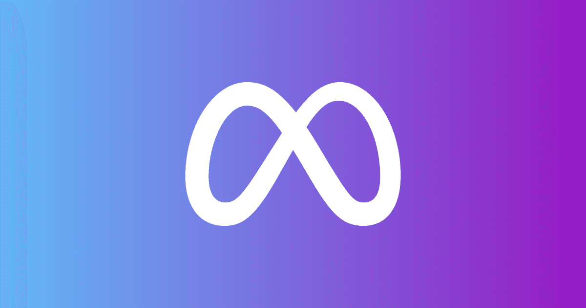 Meta’s Llama 4 is here, but long-context gets messy