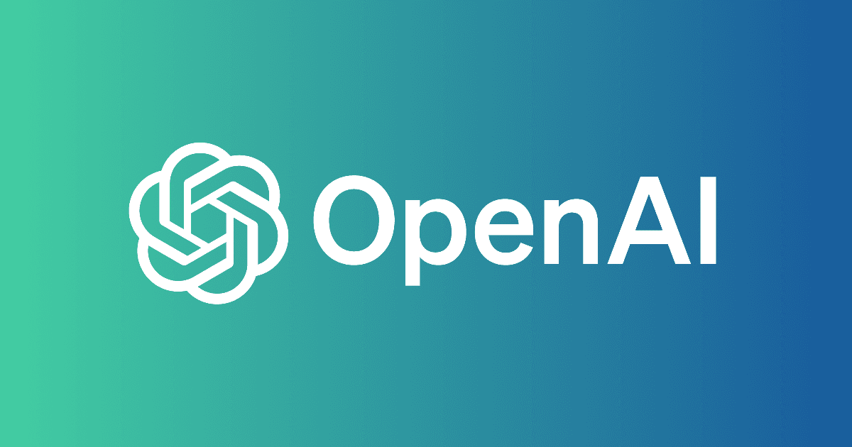 OpenAI publishes new GPT-5.1 Codex-Max guide with major upgrades for agentic coding