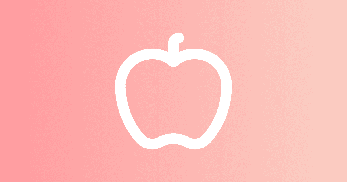 Xcode 26.3 Adds Native Claude Agent SDK for SwiftUI