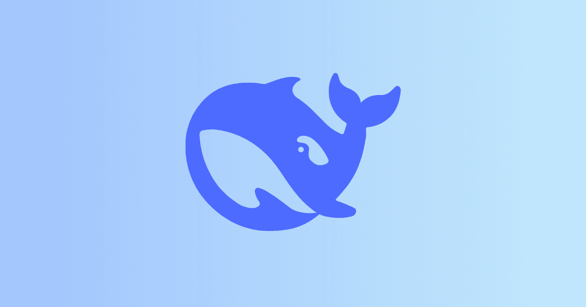 DeepSeek open-sources V4 Preview with 1M context default