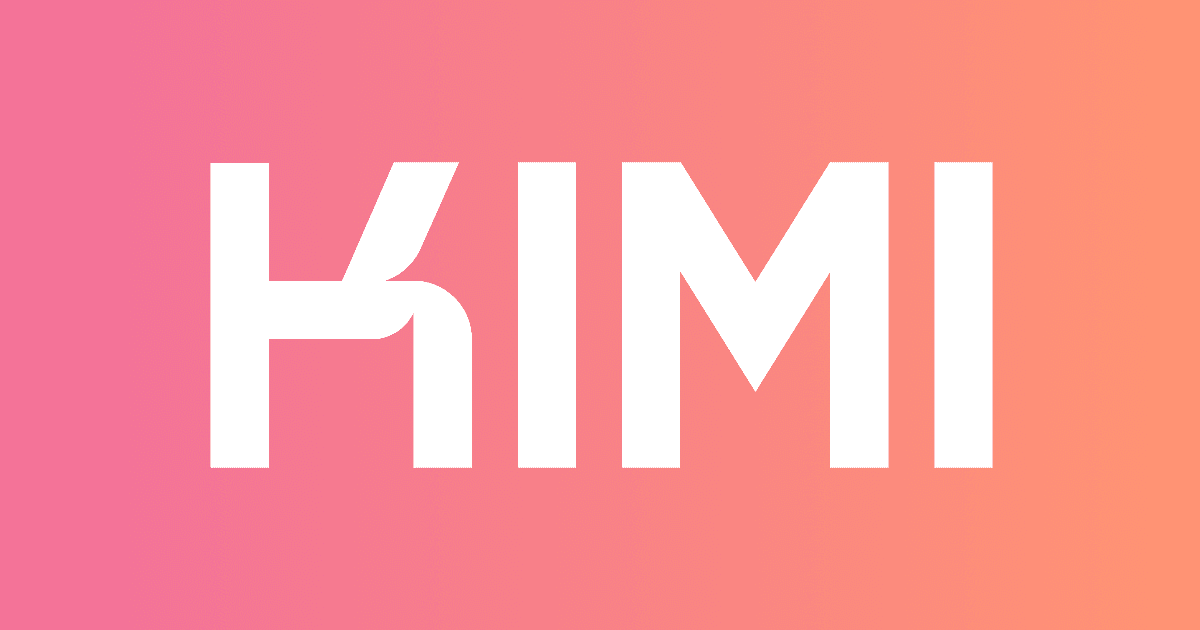 Kimi K2.5: Open-Source Multimodal Model and Agent Swarm