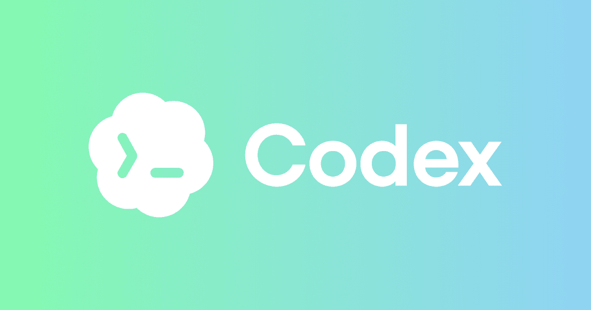 Codex adds Chrome Developer Mode support with full CDP access