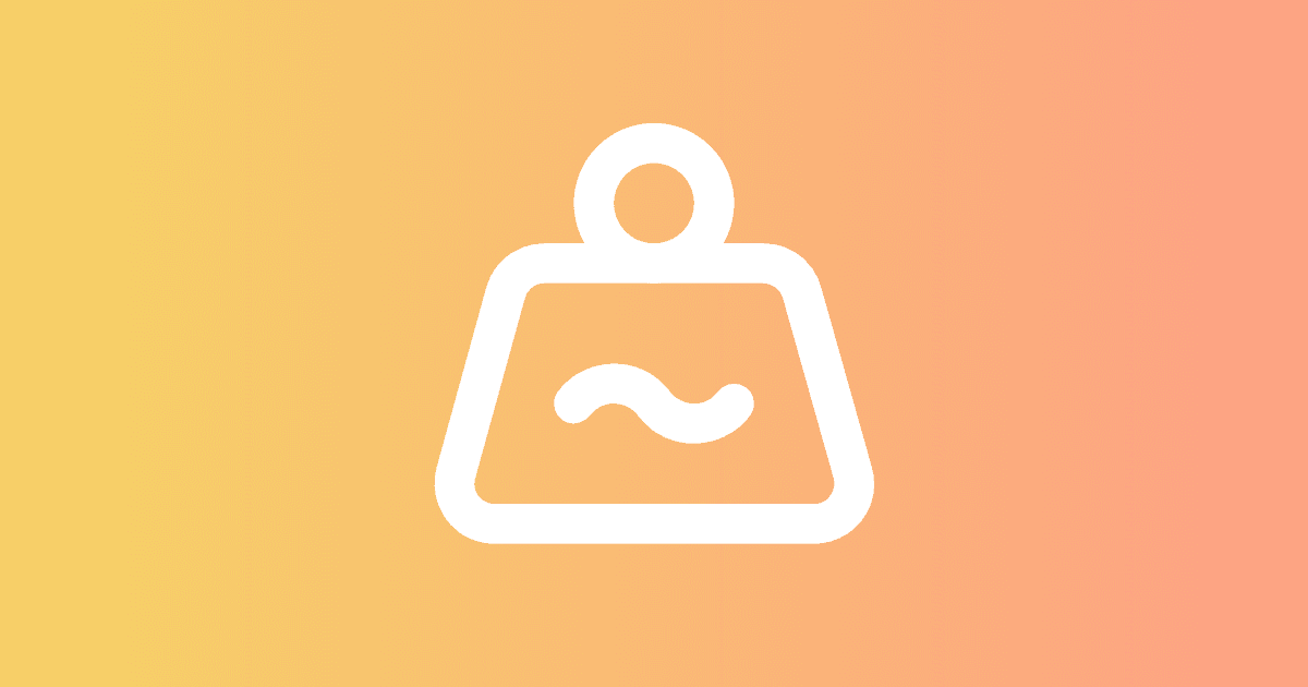 Addy Osmani says parallel AI agents hit a human wall fast