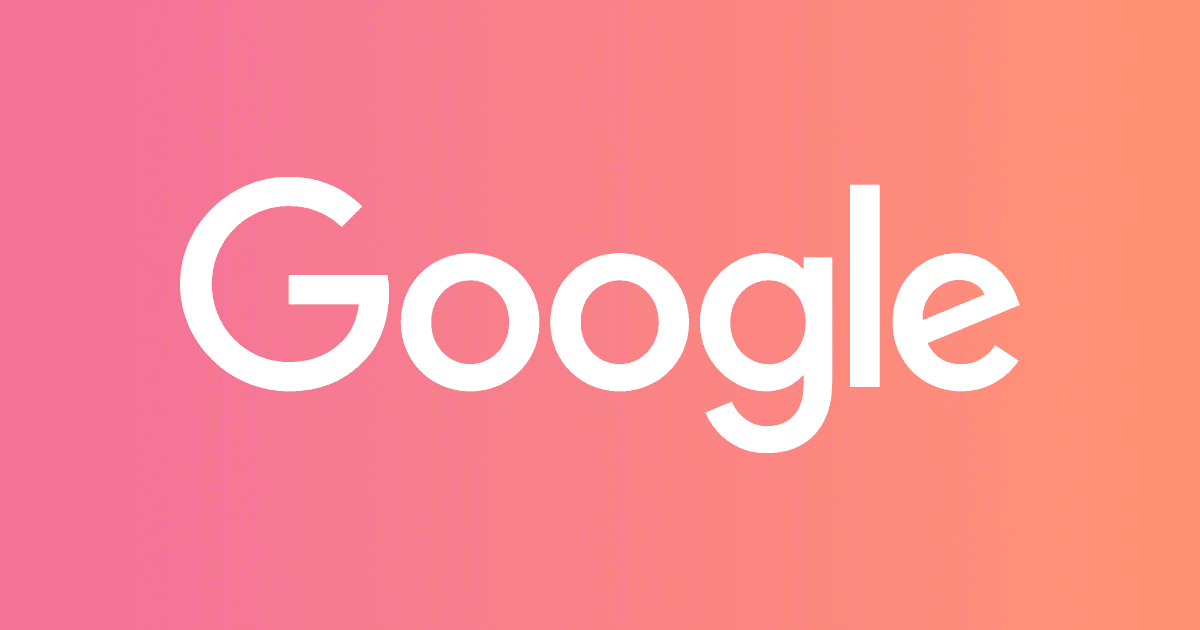 Google’s Scion makes multi-agent coding safer with worktrees