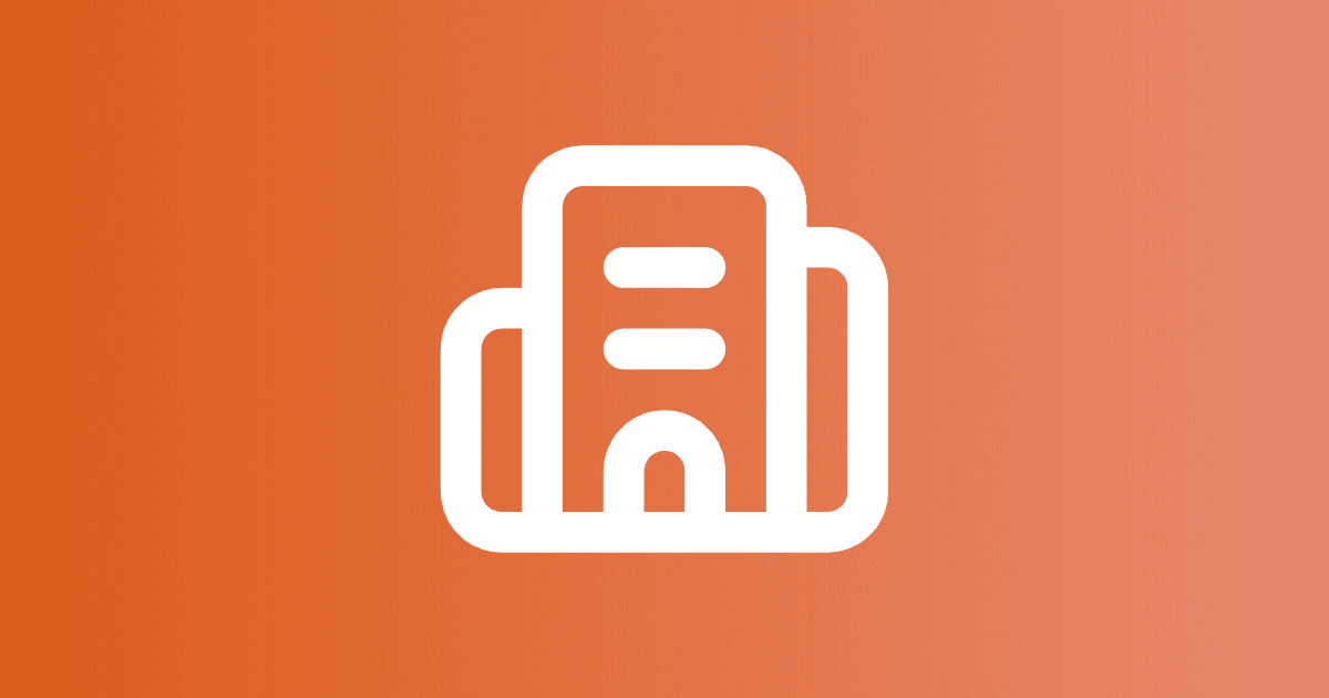 Aaron Levie: AI agents outpace enterprise reality due to context gaps